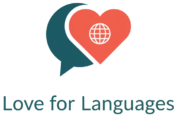 cropped new love for languages logo 1.png